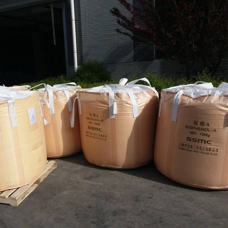 1658285447668103.jpg 雙酚A-4.jpg