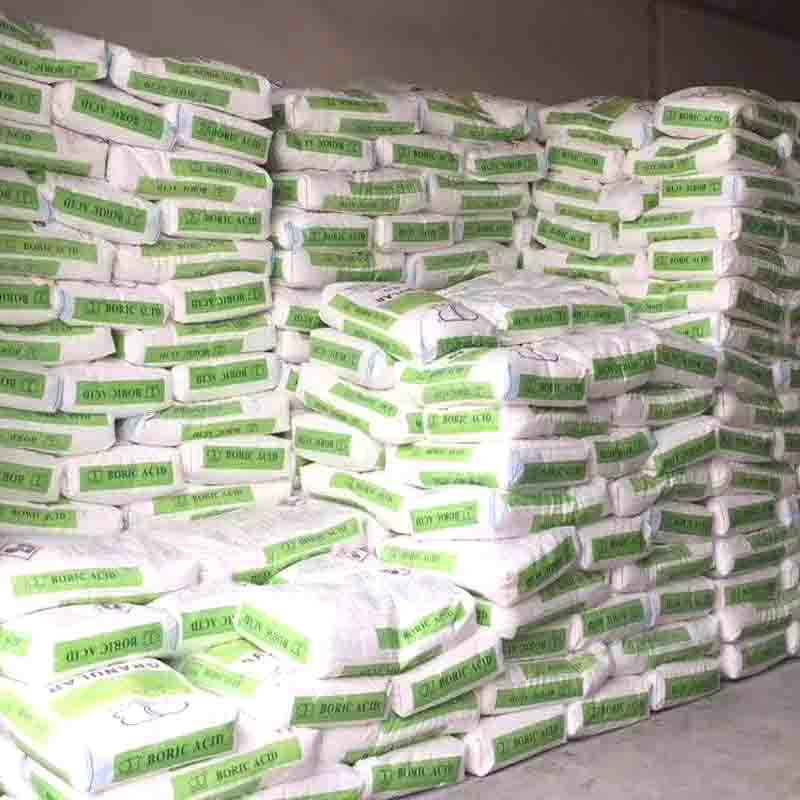 1658286230186175.jpg 硼酸2 拷貝.jpg