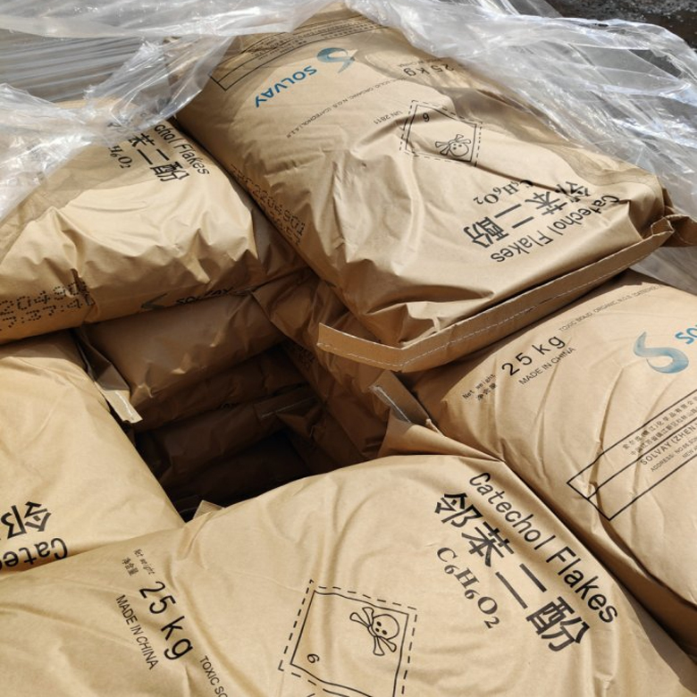 1660555209141148.jpg 鄰苯二酚.jpg