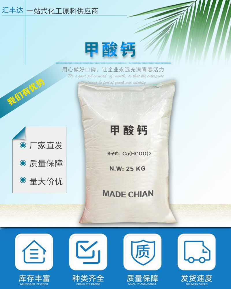 1662452957585077.jpg 附1.jpg