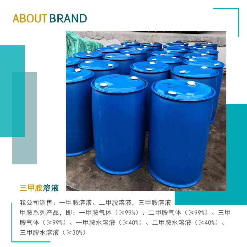 1664349754175332.jpg 產(chǎn)品介紹.jpg