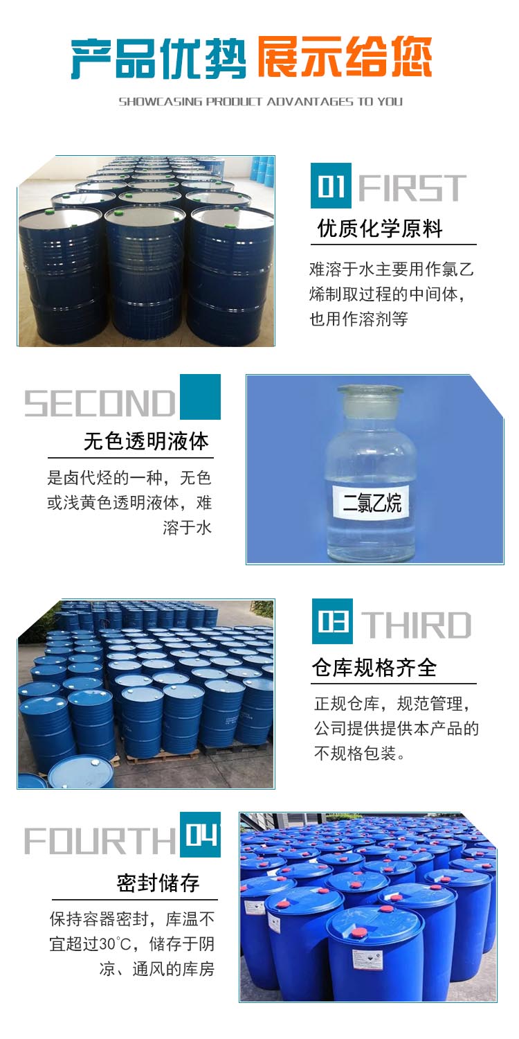 1691134866852084.jpg 二氯乙烷 附3.jpg